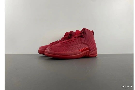 Cheap EP Red  Retro Jordan Gym  130690-601 130690-601 12 0217